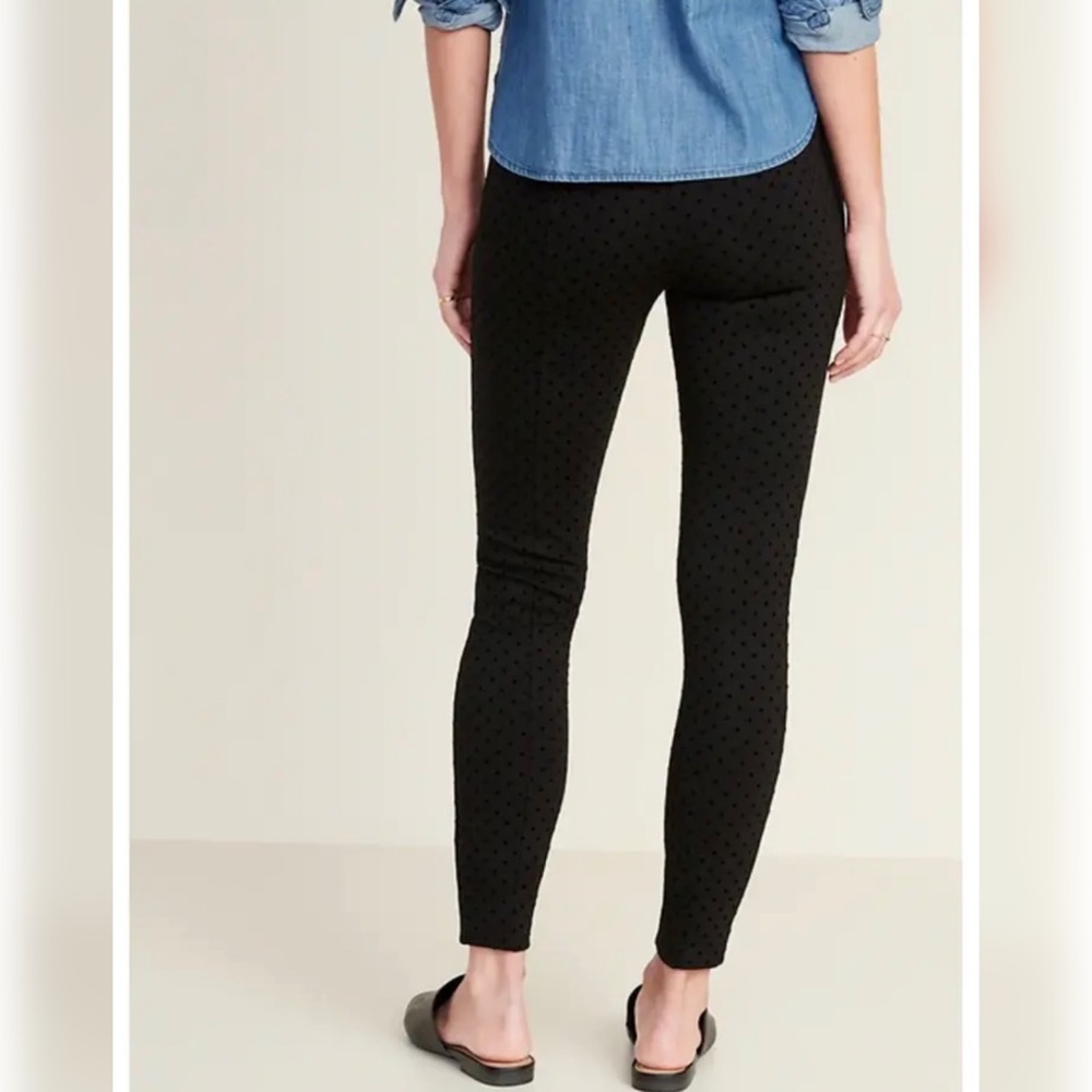 Old Navy Pixie Pant Sz. 18- NWT